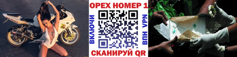 где найти наркотики  Хасавюрт  shop как зайти  Cocaine VHQ 