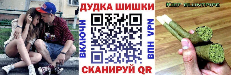 ОМГ ОМГ tor Хасавюрт Бошки Шишки план